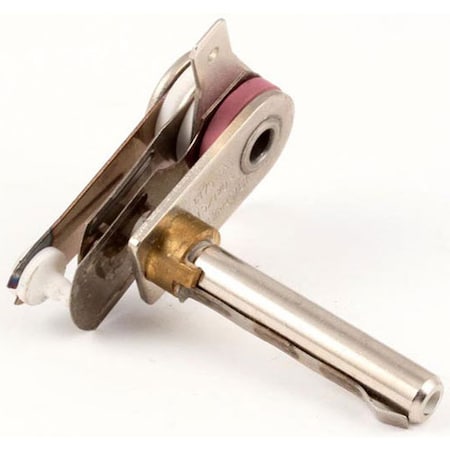 Star Manufacturing Thermostat 180 Degrees 2T-Z0449